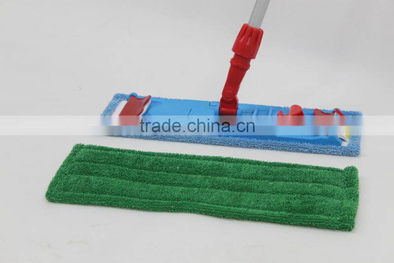 Europe Hot Style Dust Mop Frame