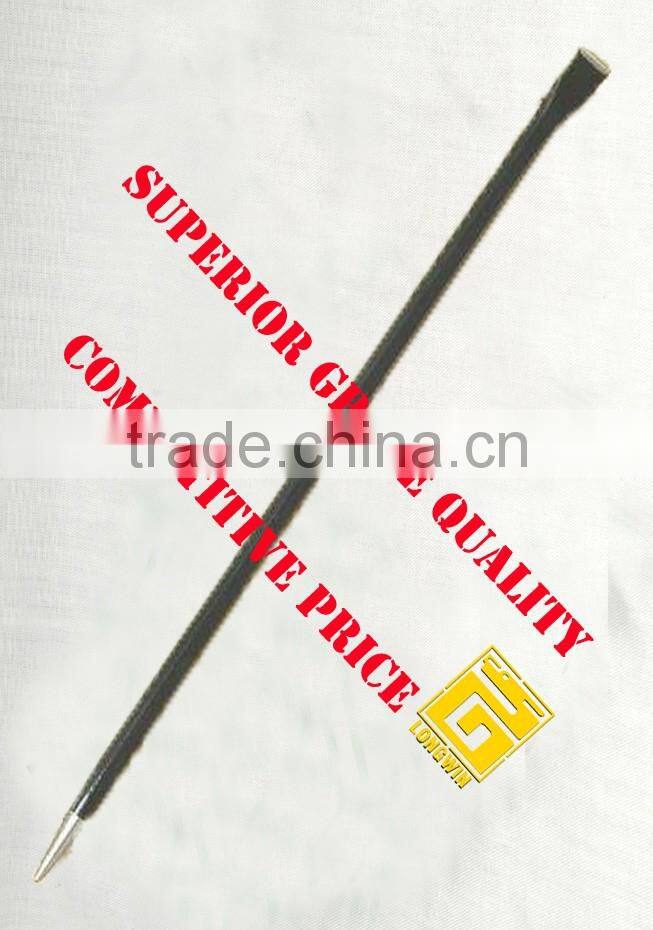C809 Producing Highest Level Agriculture Tools&Garden Tools Crow Bar