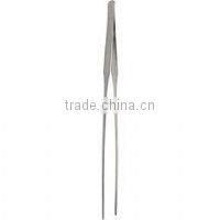 Aquatic Plant Tweezers