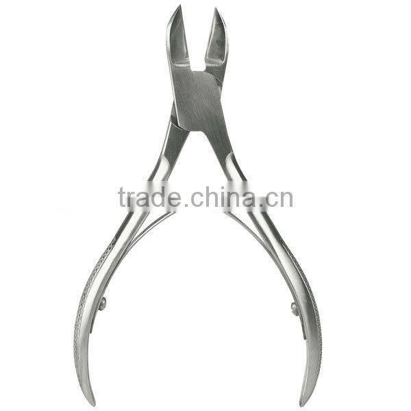 nail nippers