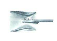 Tool Set For Measuring Product Oil tools non sparking safety tools hand tools non sparking