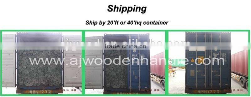 Pink black gray color paint wooden handle for plastic brush cleaning tool