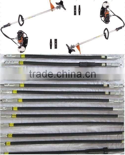 brushcutter parts (ISO9001:2000)