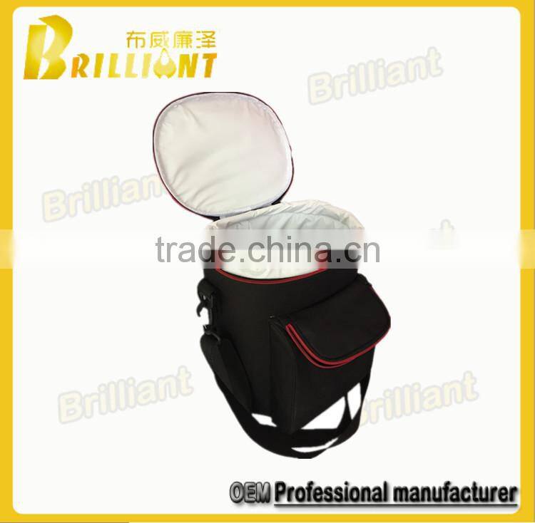 fashion sports bag cool high quality backpack for teenager