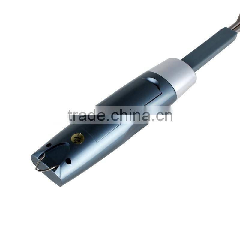 Digital Fork Meat Thermometer