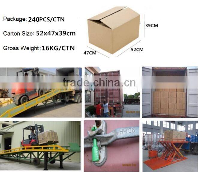 4 Piece Cutlery Set Spoon Fork Knife Flatware Dinning Dinnerware Tableware Stainless Steel