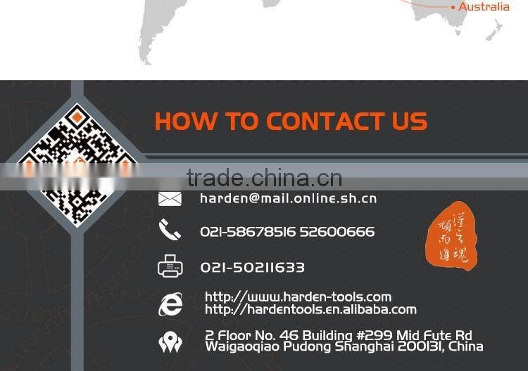 77Pcs Top Quality Auto Reparing Hand Tools Set