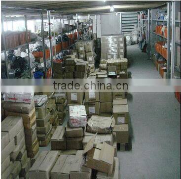 Aluminum Hunting Arrow Shaft