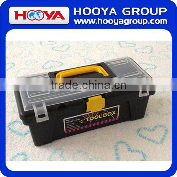 99pcs plastic box too set Complete Professional Kraft Germany Design Household Hand Tool Set