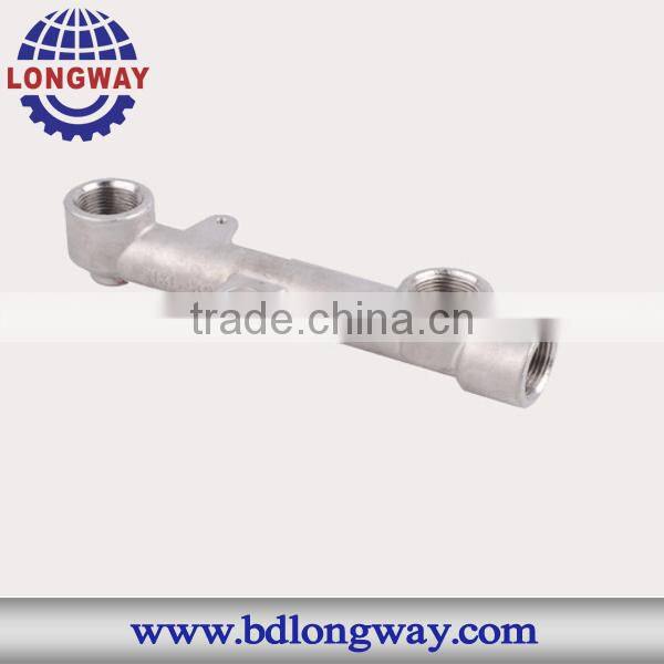 high demand machining hydraulic breaker spare parts