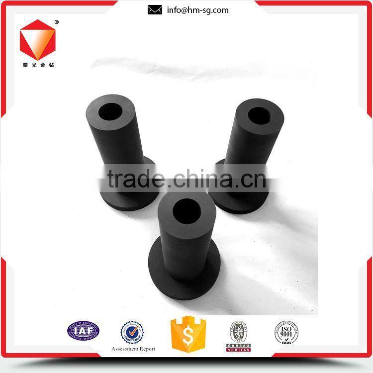 Hi-tech supply high graphite mini rod for whisking rods