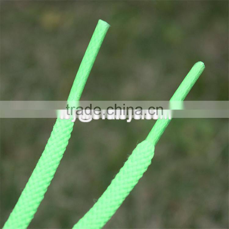 Hot sale preschool intelligent stacking blocks wooden toy blocks for toddlers W13D095