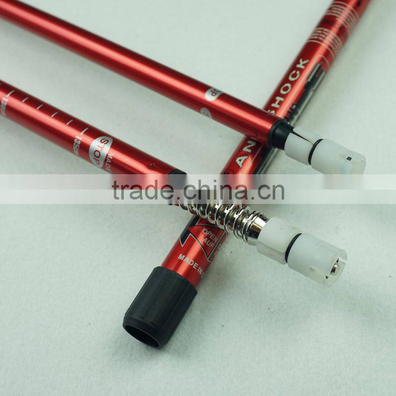Wholesale elderly walking stick,wholesale old man walking stick factory china,walking pole