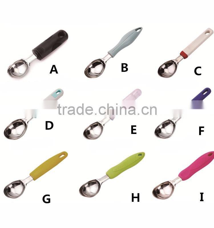 DG-0127 Fine Mesh Strainer