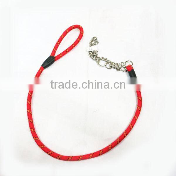 Dog Lead/Dog Leash/Pet Leash