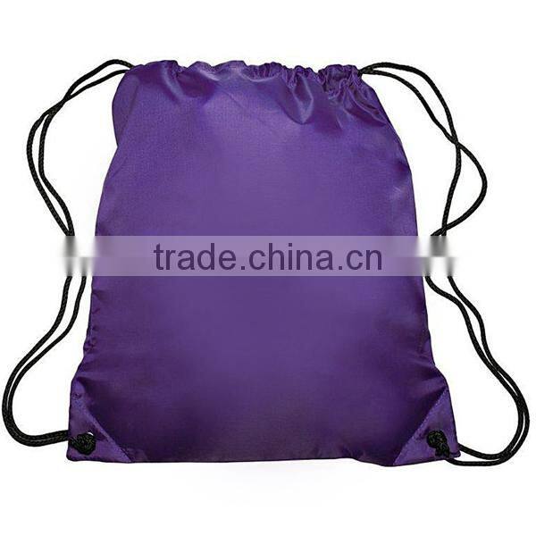 Drawstring Sport Bags