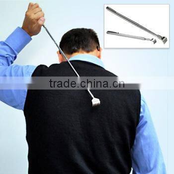 Telescopic Back Scratcher