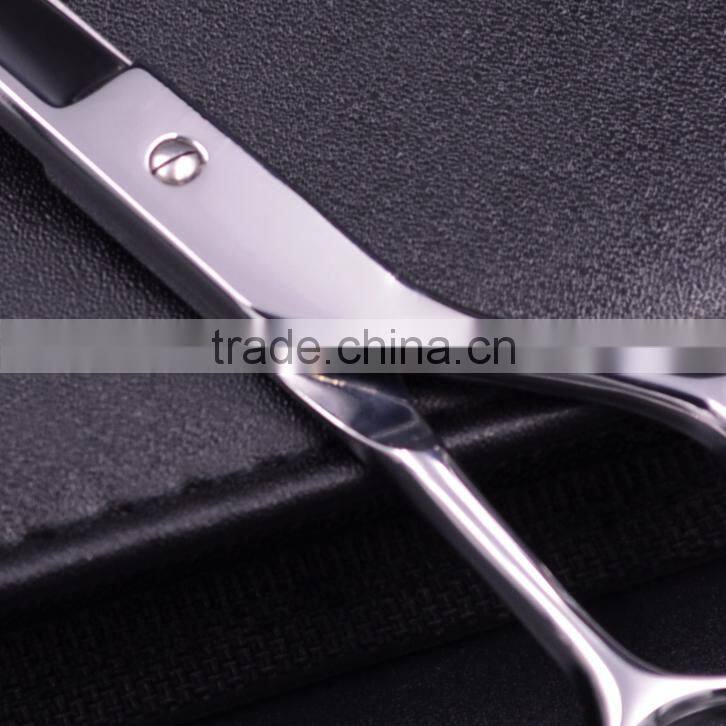 japanese cheap professional hair scissors