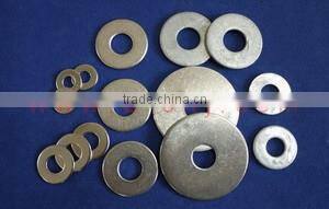 telecom hardware assemblies, America standard bolt, nuts, washer, NYLON bolt, safety end cap