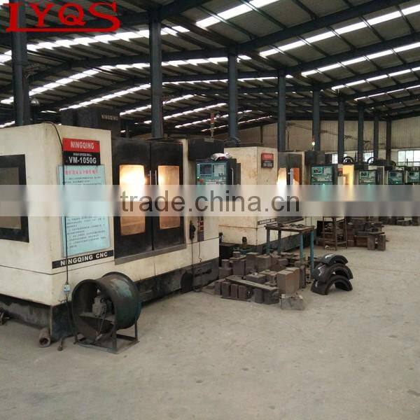 Carbon steel adjustable wrench 12" PVC handle wrench