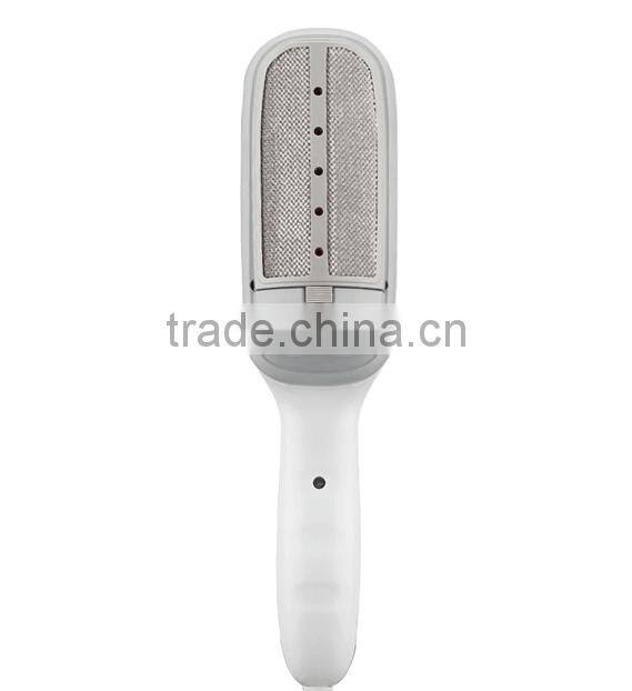 mini travel handy garment steamer