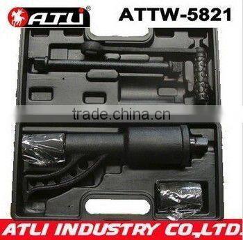 ATTW-5821 3800N.M Multipurpose spanner