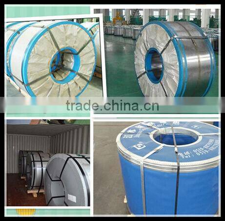 PPGI Different color volume of high quality