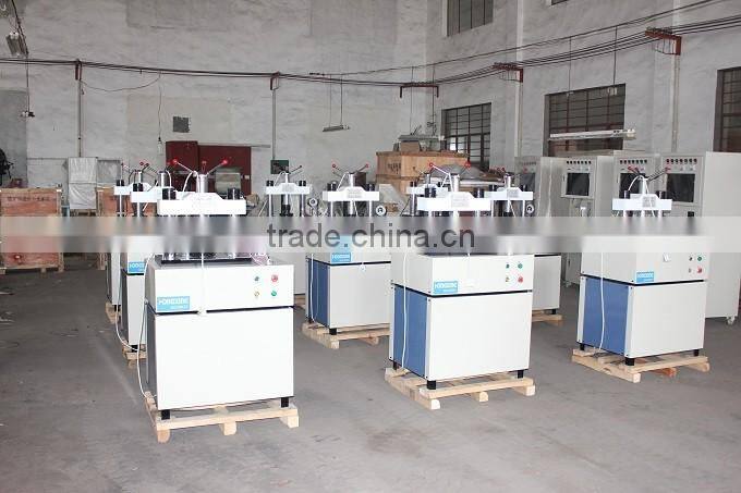 40T60T spectral analysis prototype tablet/press pressure/spectrum analyzer equipment