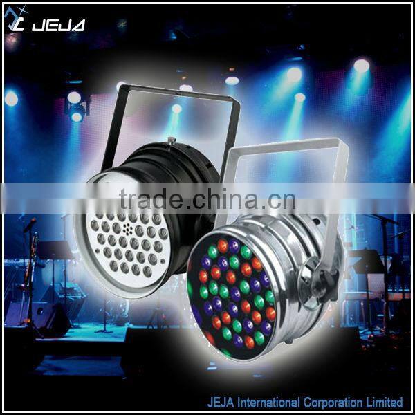 2014 promotional item ceiling giant inflatable flowers wedding stage decoration