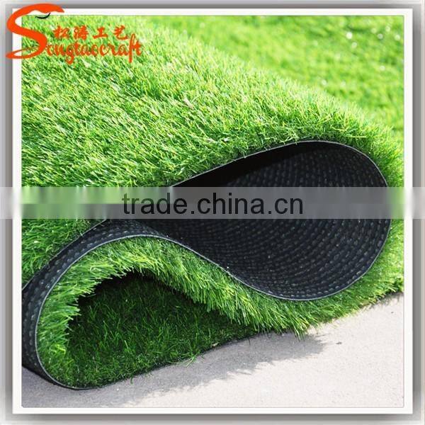 Cheap Price Plastic Artificial Turf