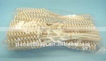 Variety Specification Aroma Rattan Stick For Slow Release Airfreshener Reed Diffuser