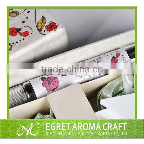 High quality factory direct price good for promotion aroma scented gel beads