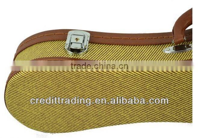 2014 Premium Stronger Acoustic Guitar Bag