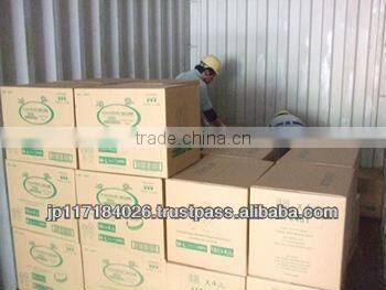 High quality and Fashionable Suction force adult diapers with excellent water-absorbent made in Japan