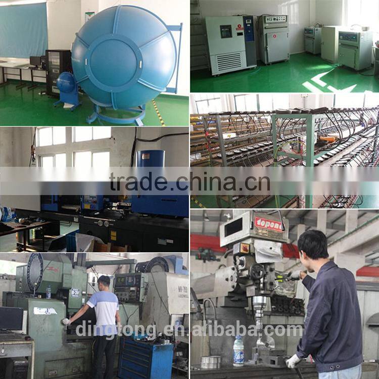 led car headlight Kit H7 H11 9005 9006 H13 9004 9007 H4 led car headlight