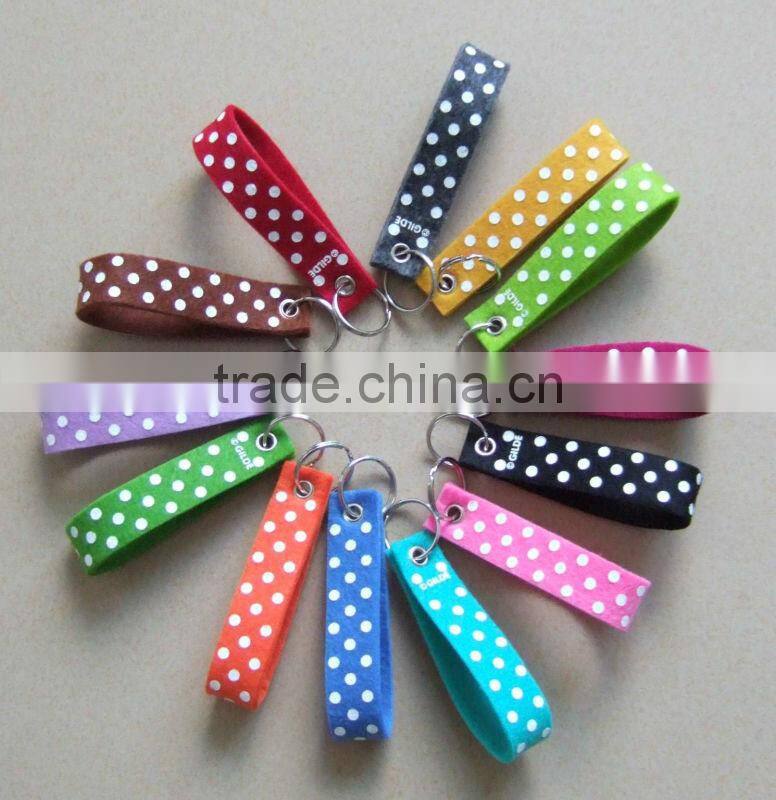 custom made car key lanyards,keychain lanyards