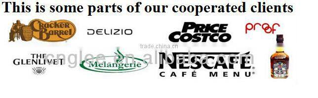 healthy wood material special wooden beer mug