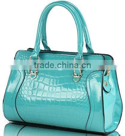 2016 fashion woman handbag