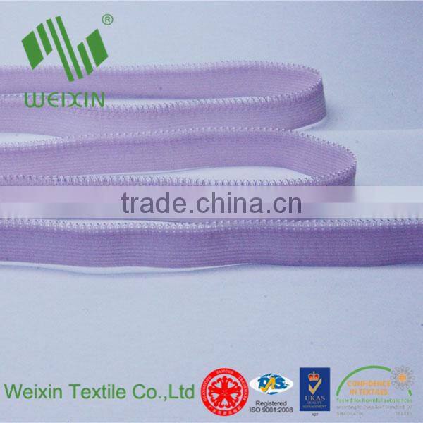 Garment Accessories Elastic Trimming Underwear Decorations