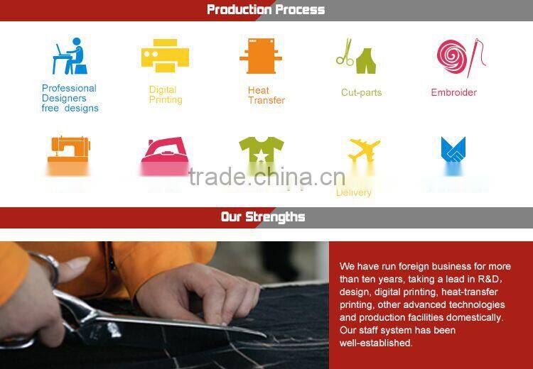 Coolmax men cycling jersey fluorescence printing cycling shirt