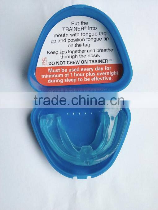 High Quality Teeth Orthodontic Trainer with Cheap Price
