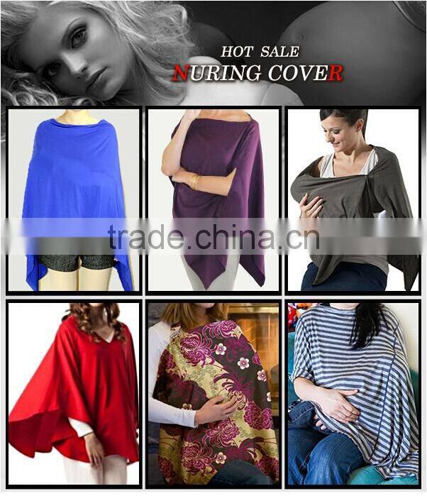 OEM wholesale color combination sweater heavy jacquard korean style women cardigan for women