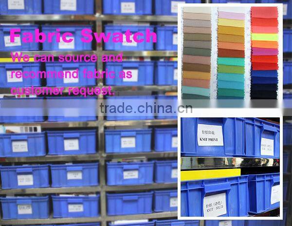 High Quality Fashion Promotional ladies fashion jacket