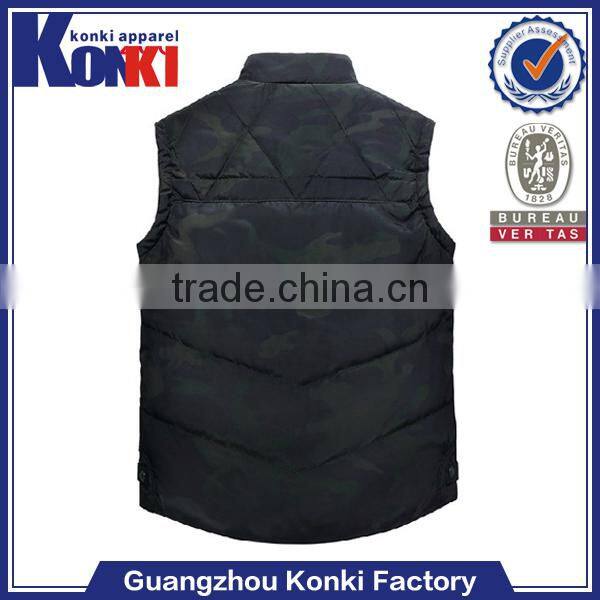 most popular formal cheap waistcoats men