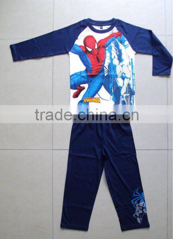 Cute Printed t-shirt, Blank cotton t-shirt,Promotional t-shirt, Round neck t-shirt