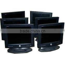 Second Hand Used LCD Monitors 17 Inch and 19 inch