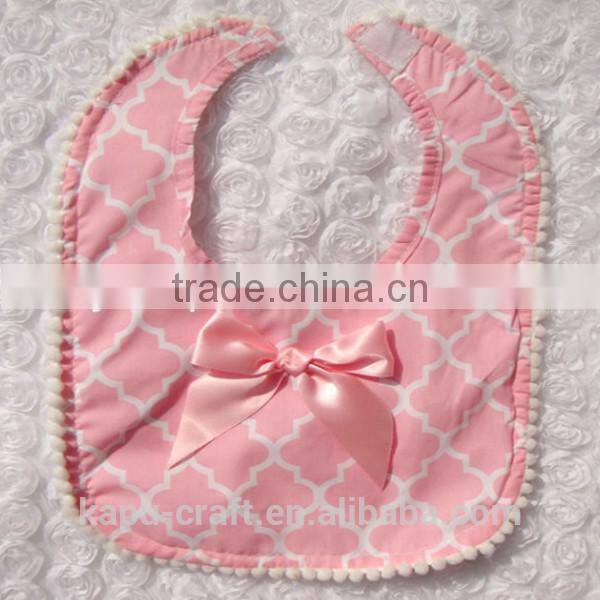 bib for baby baby bandana bibs waterproof baby bib