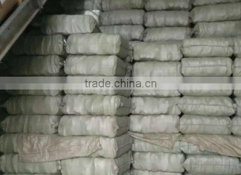 GZY large number of wholesale flip-flops stock