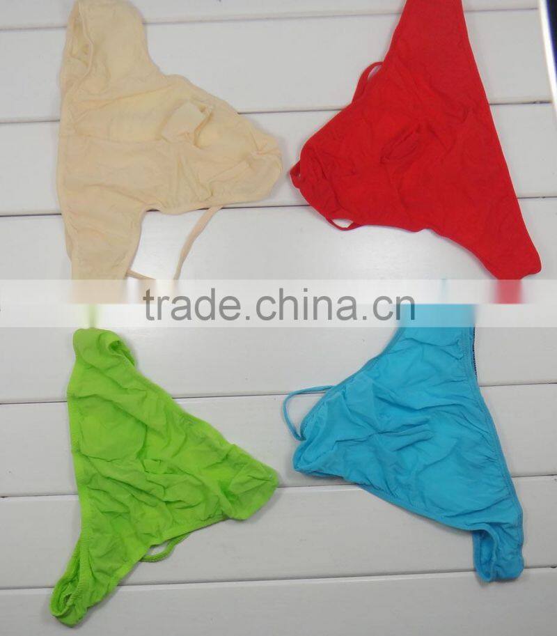 men's sexy underwear, men's thongs