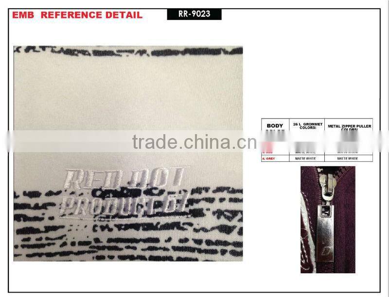 2014 Stock Boys / mens / big mens polyester winter sherpa lined printed fleece jacket /coat